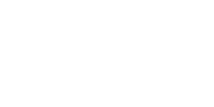 Park Life Properties