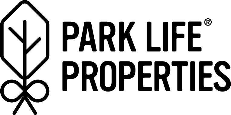 Park Life Properties