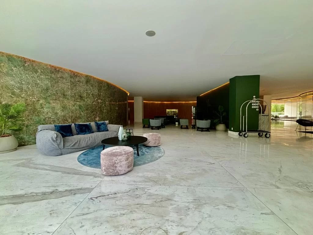 Park Life Bolongo - 2