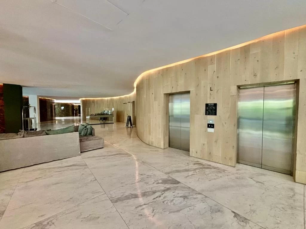 Park Life Bolongo - 4