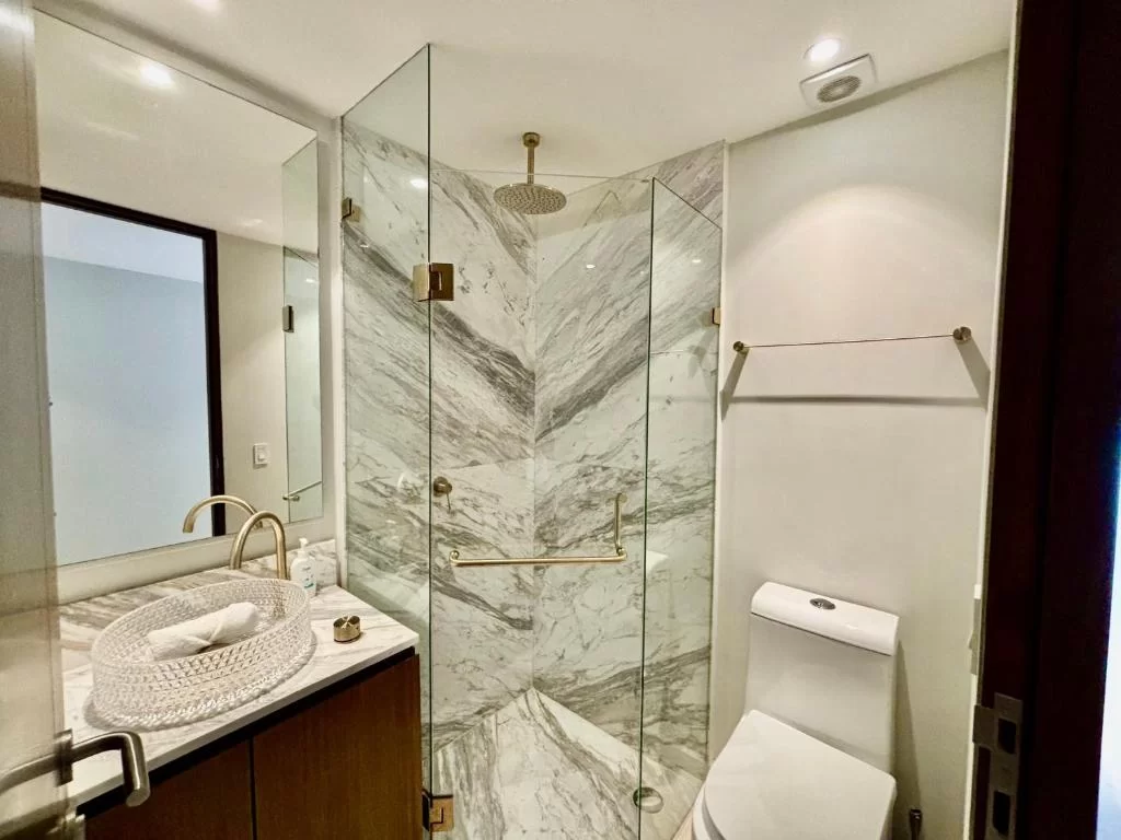 Park Life Bolongo - 3