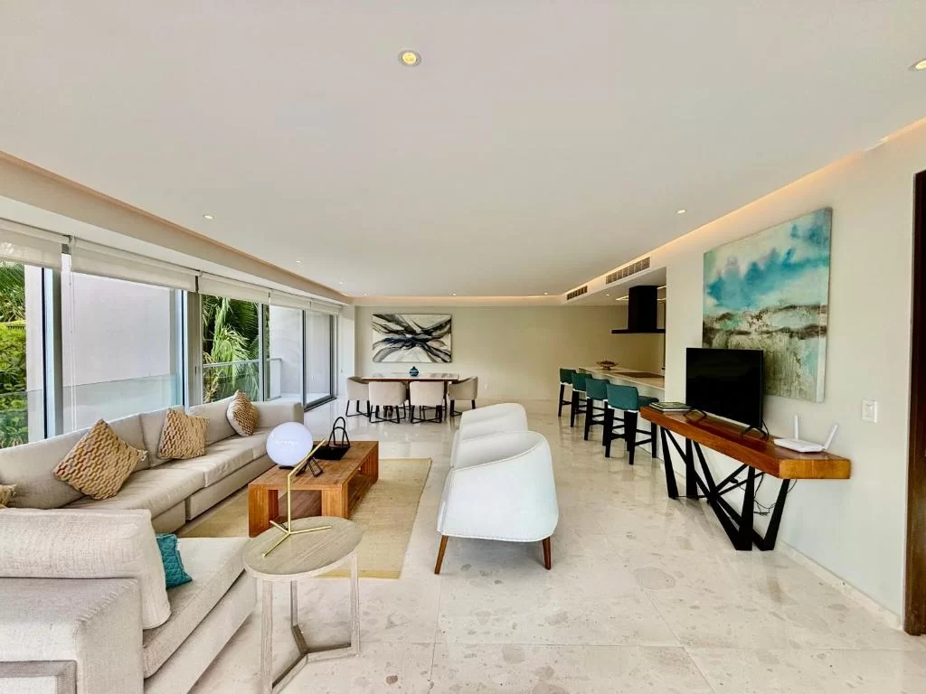 Park Life Bolongo - 9