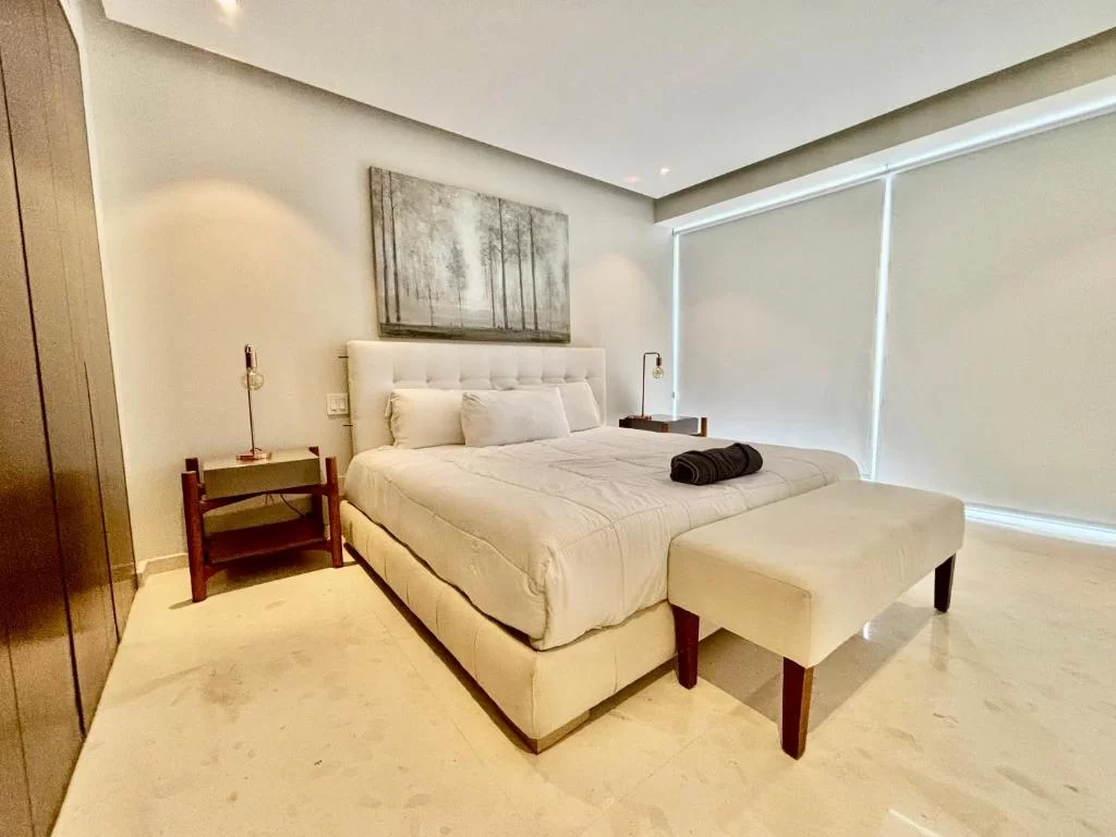 Park Life Bolongo - 6