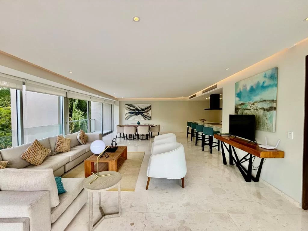 Park Life Bolongo - 7