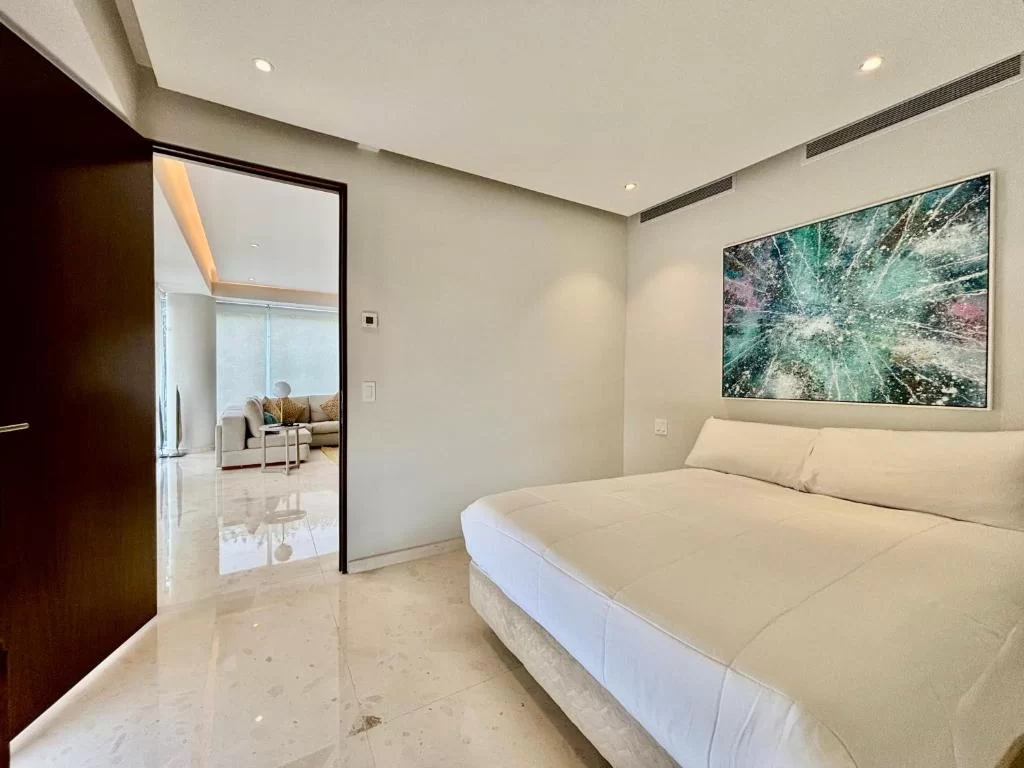 Park Life Bolongo - 5