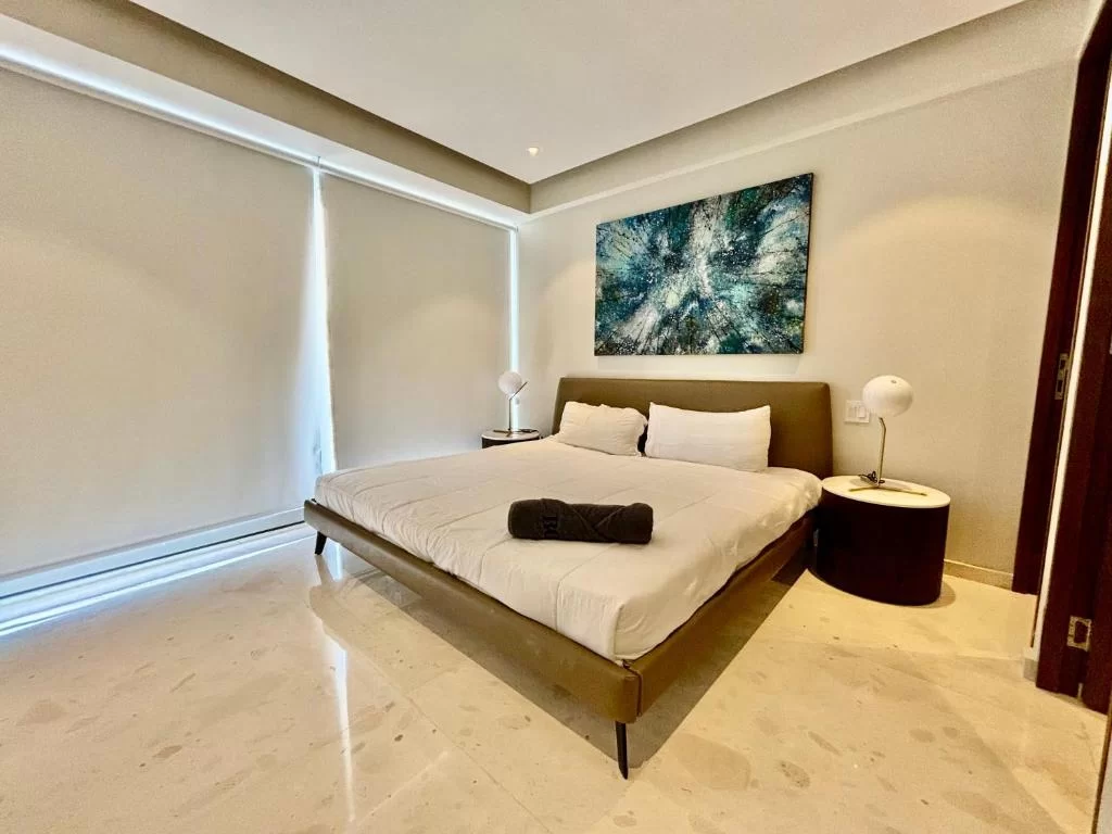 Park Life Bolongo - 8