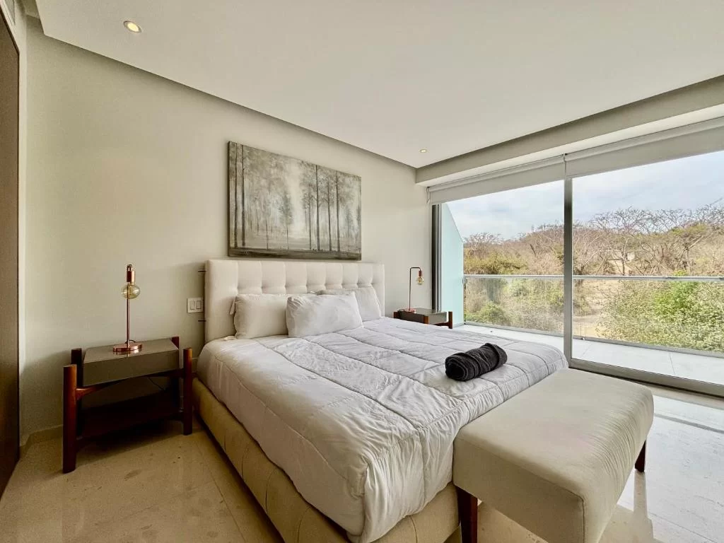 Park Life Bolongo - 12