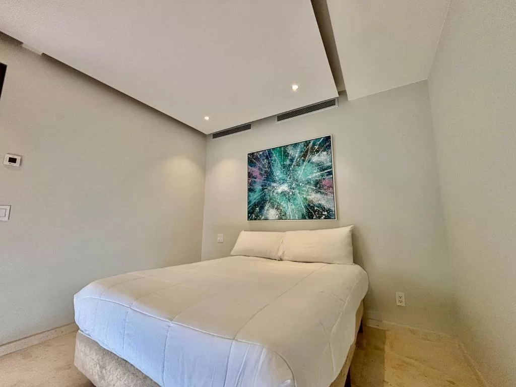 Park Life Bolongo - 17