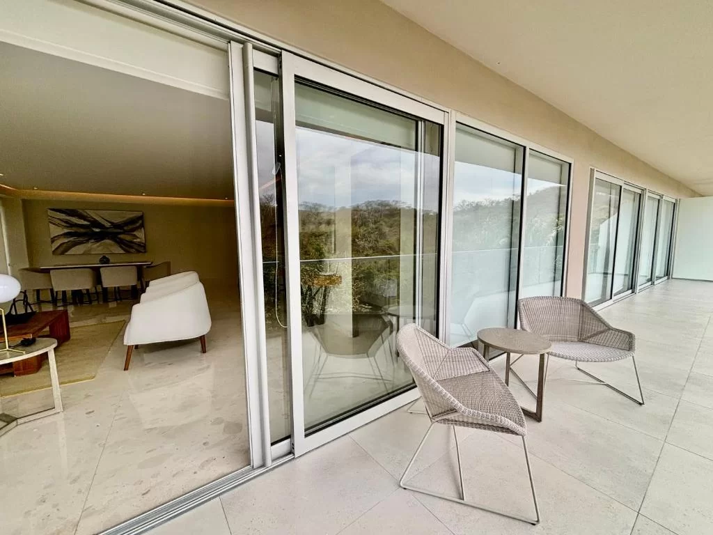 Park Life Bolongo - 10