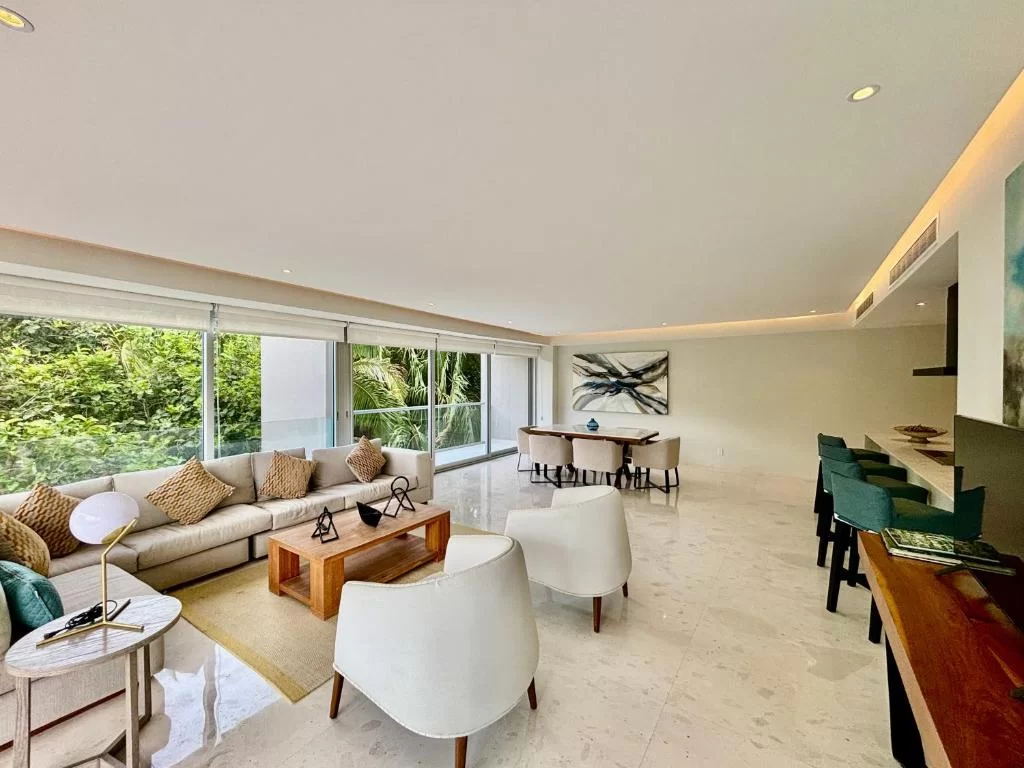 Park Life Bolongo - 14