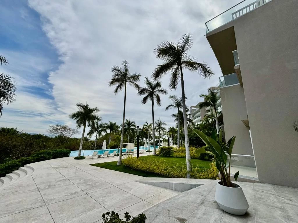 Park Life Bolongo - 15