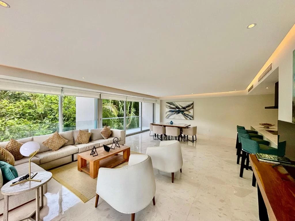 Park Life Bolongo - 16