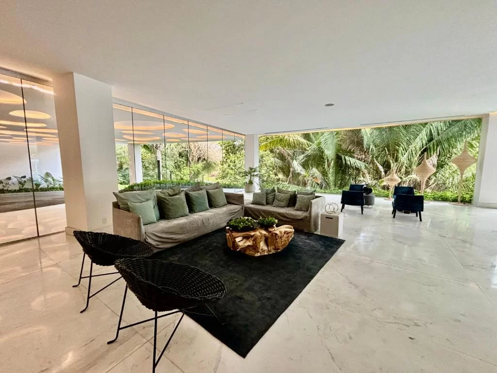 Park Life Bolongo - 18