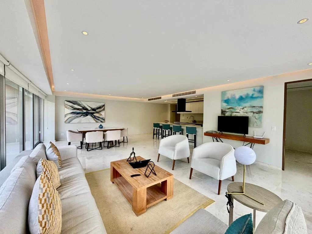 Park Life Bolongo - 19