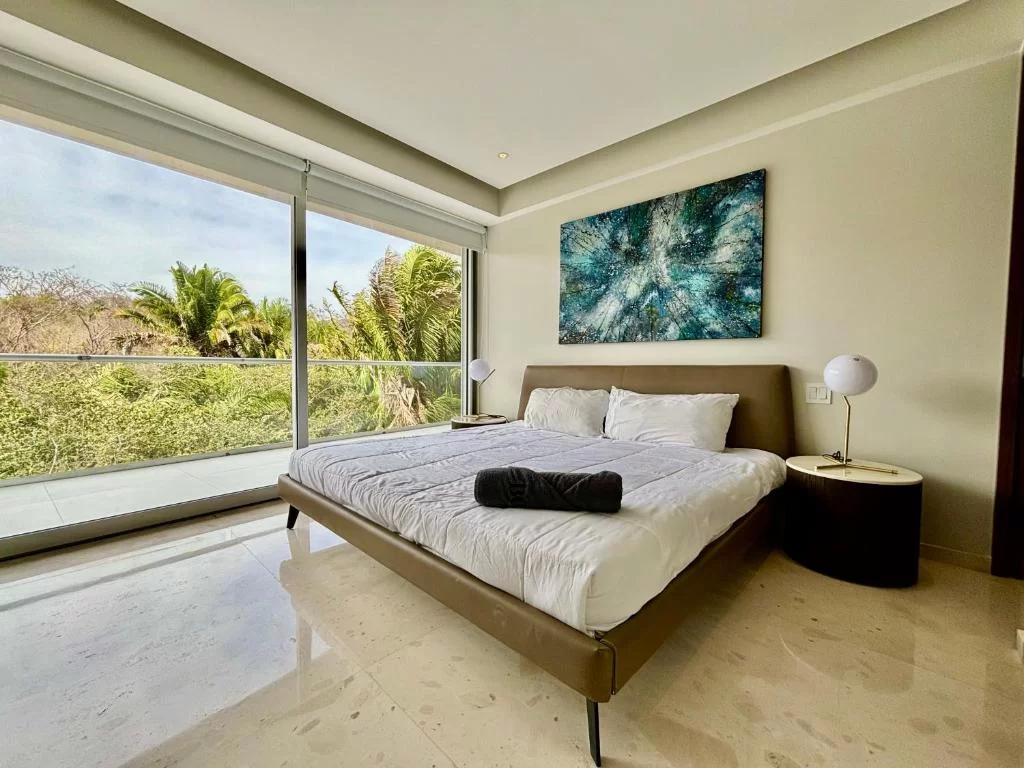 Park Life Bolongo - 20