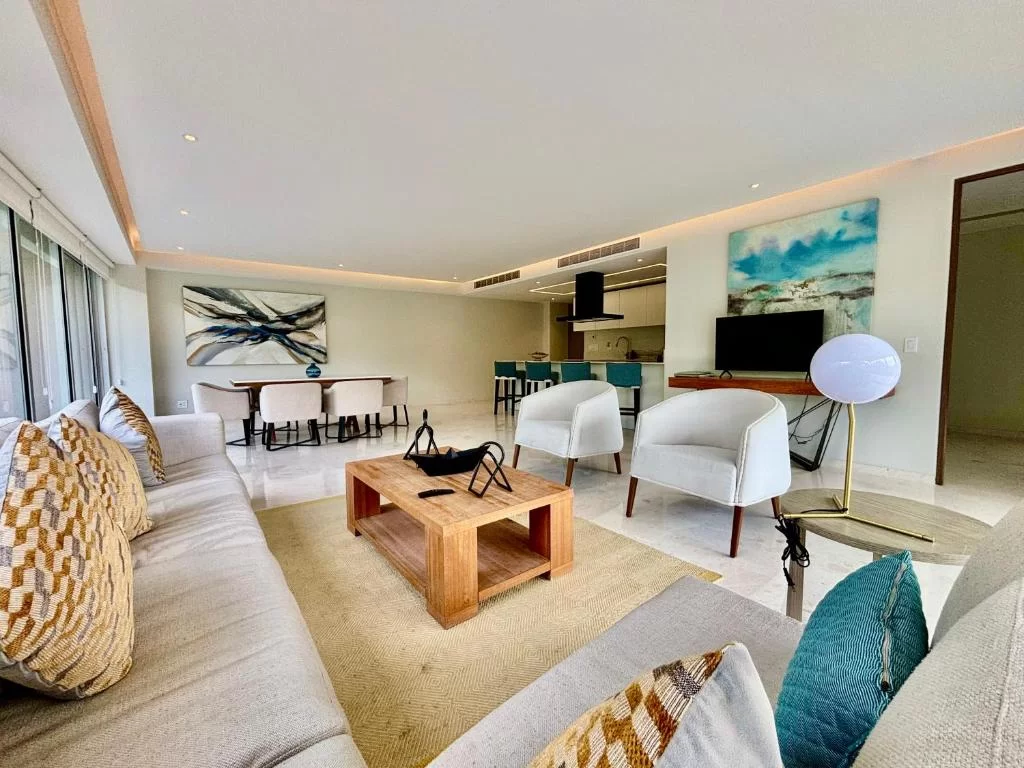 Park Life Bolongo - 21