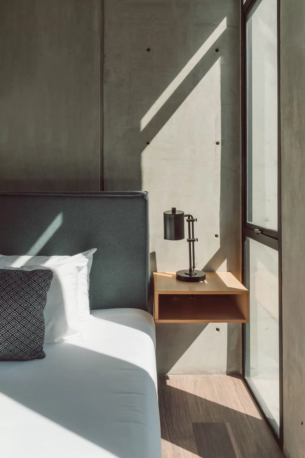 Park Life Condesa - CDMX - Galeria | Park Life