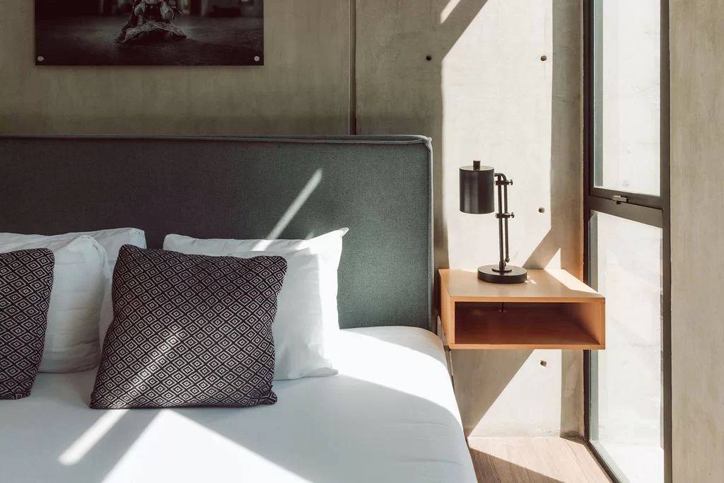 Park Life Condesa - CDMX - Galeria | Park Life