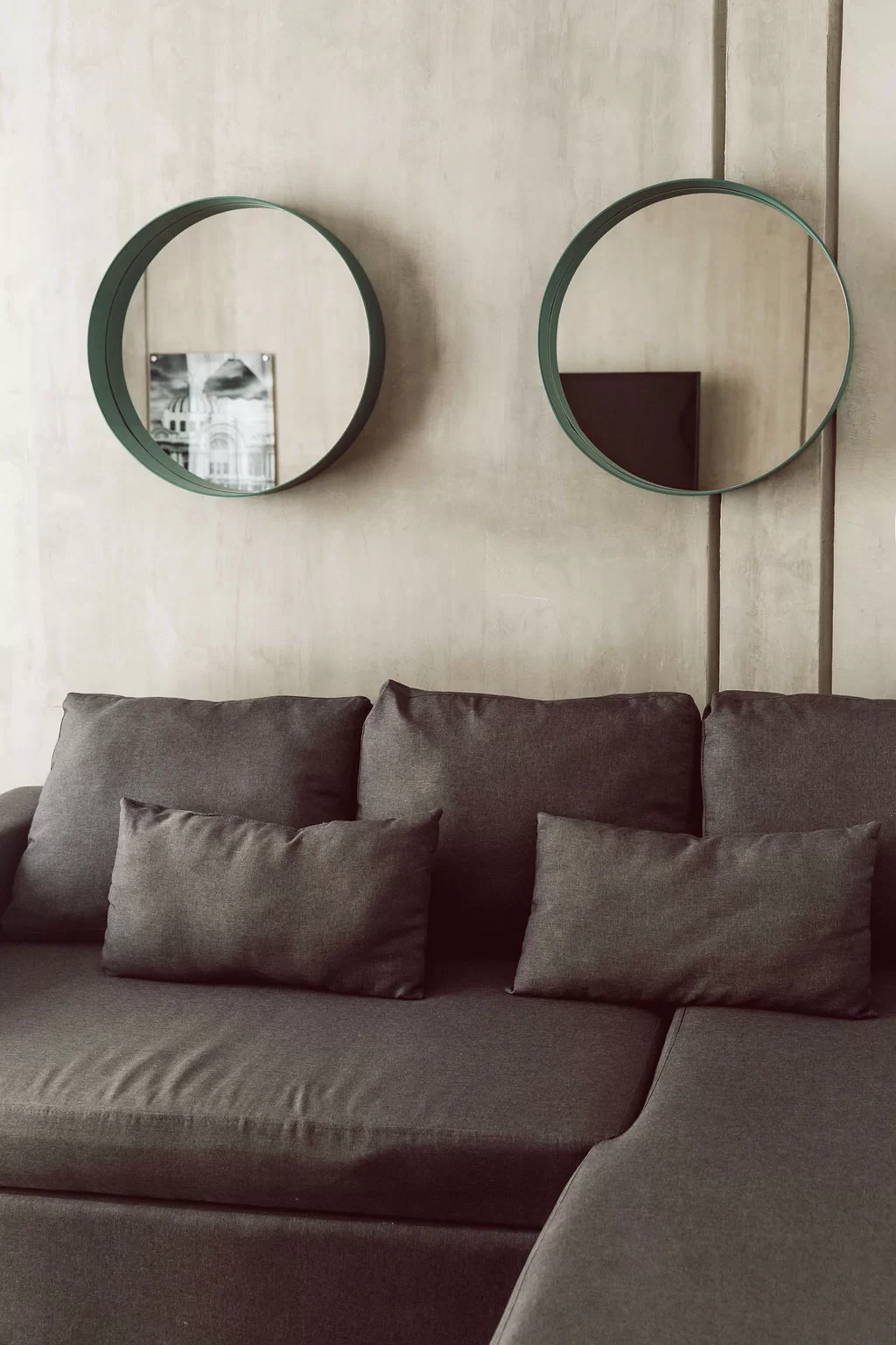 Park Life Condesa - CDMX - Galeria | Park Life