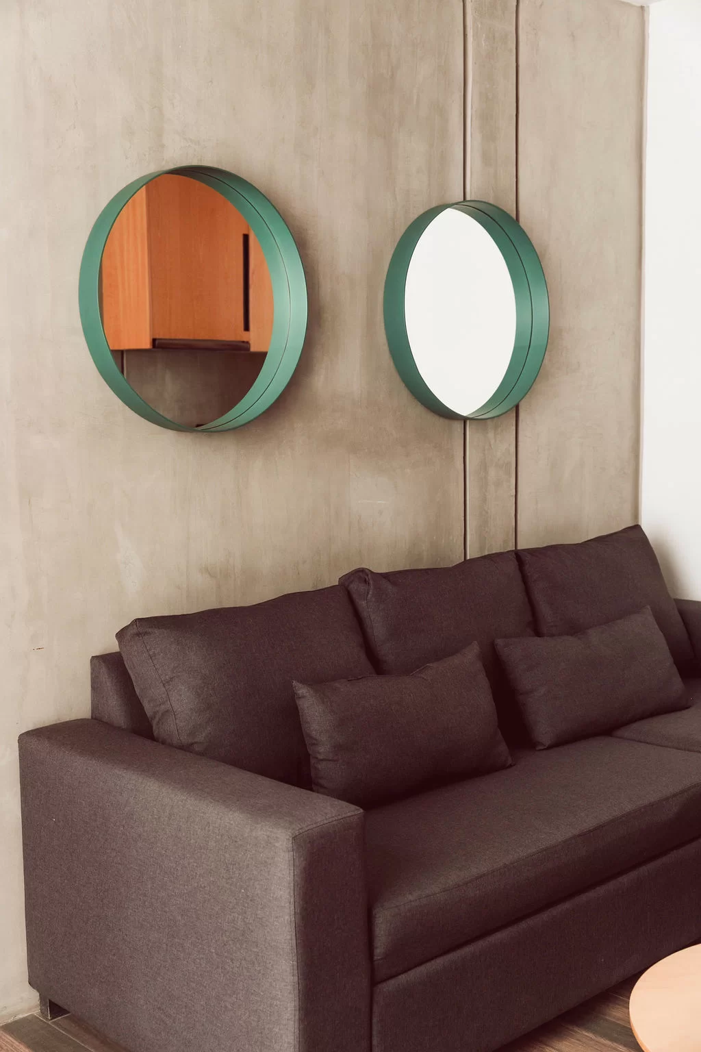 Park Life Condesa - CDMX - Galeria | Park Life