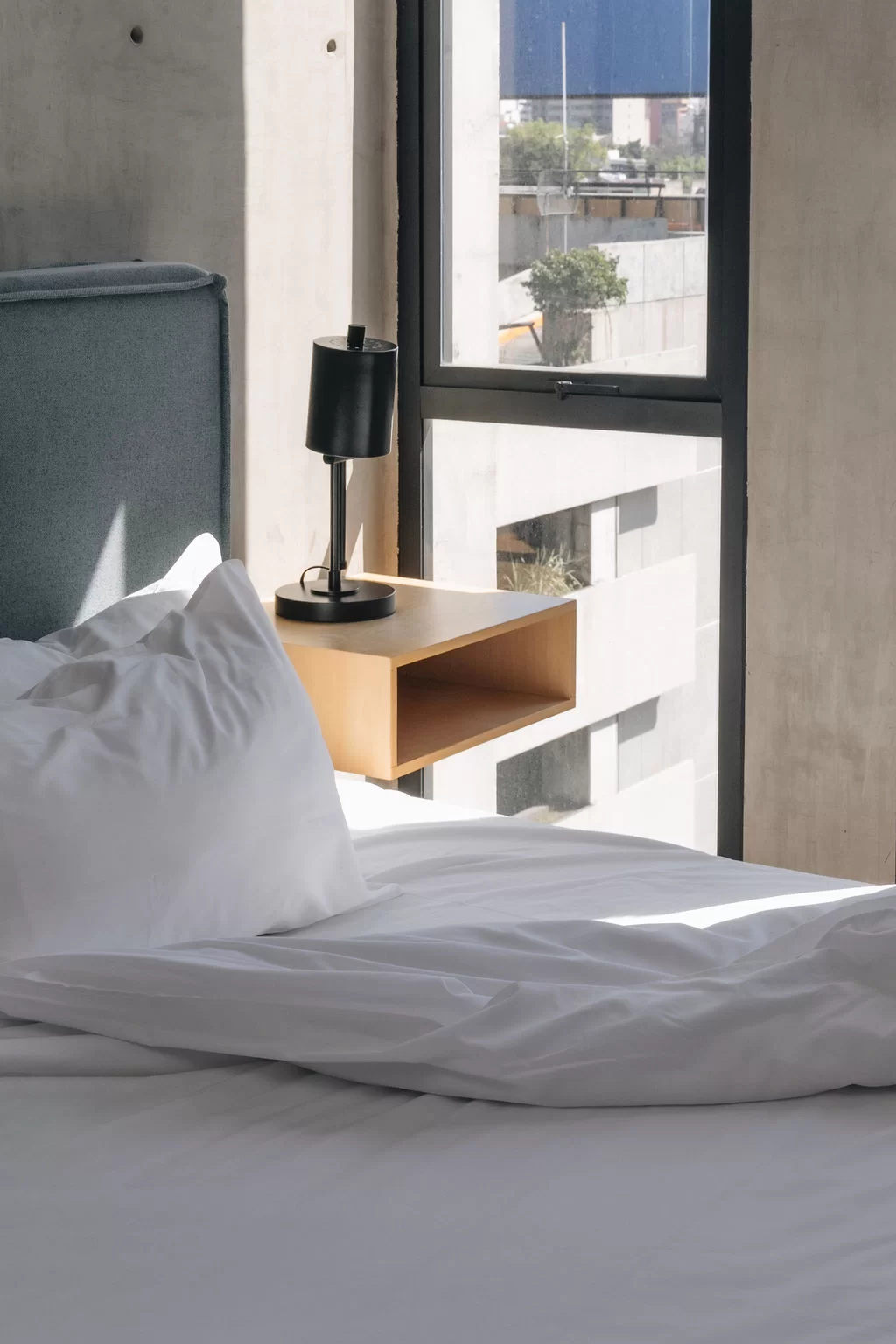 Park Life Condesa - CDMX - Galeria | Park Life