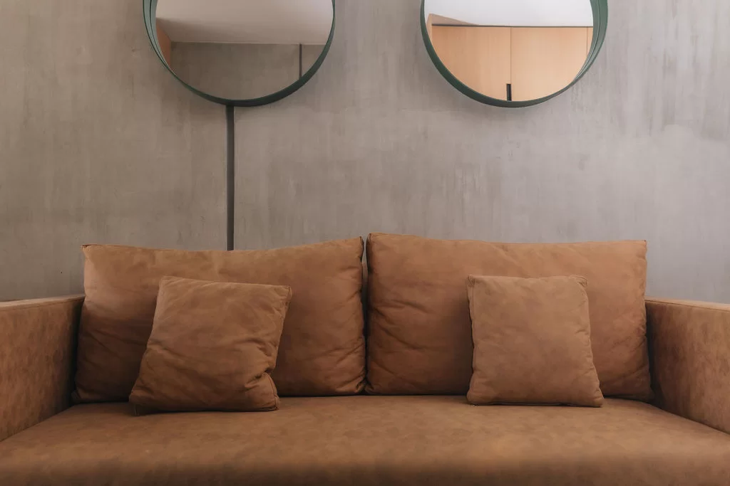 Park Life Condesa - CDMX - Galeria | Park Life