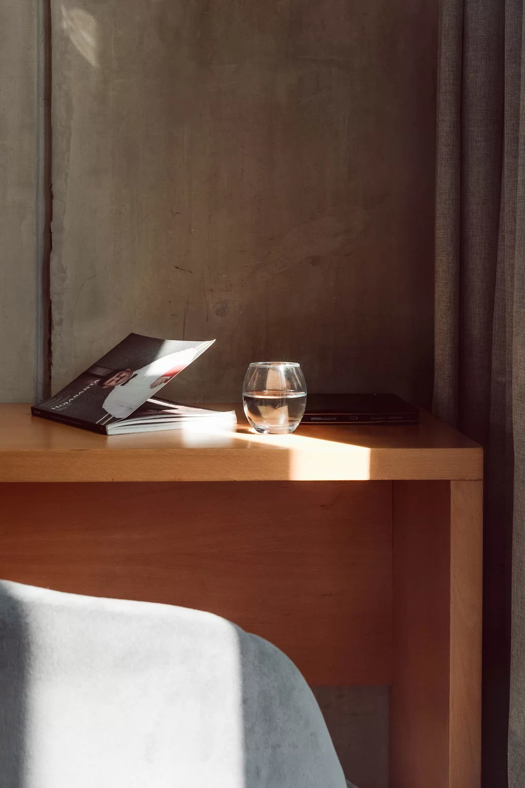 Park Life Condesa - CDMX - Galeria | Park Life