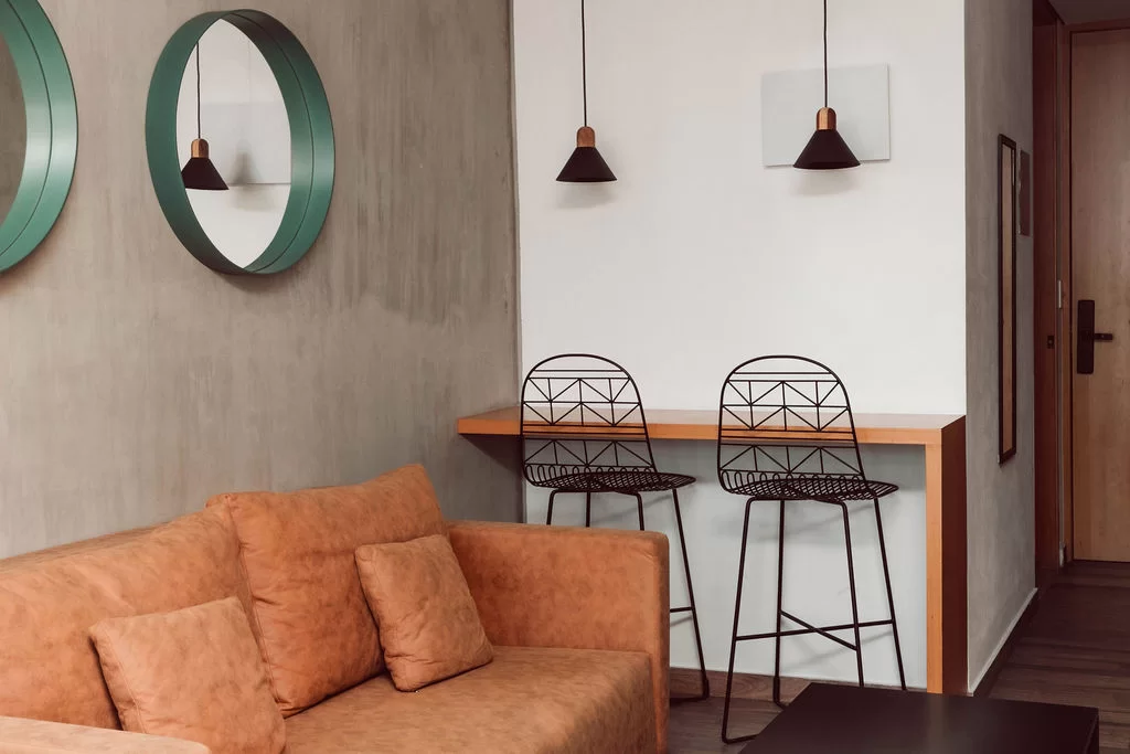 Park Life Condesa - CDMX - Galeria | Park Life