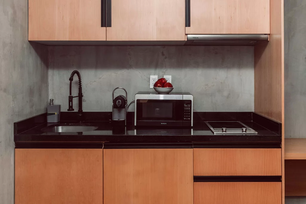 Park Life Condesa - CDMX - Galeria | Park Life