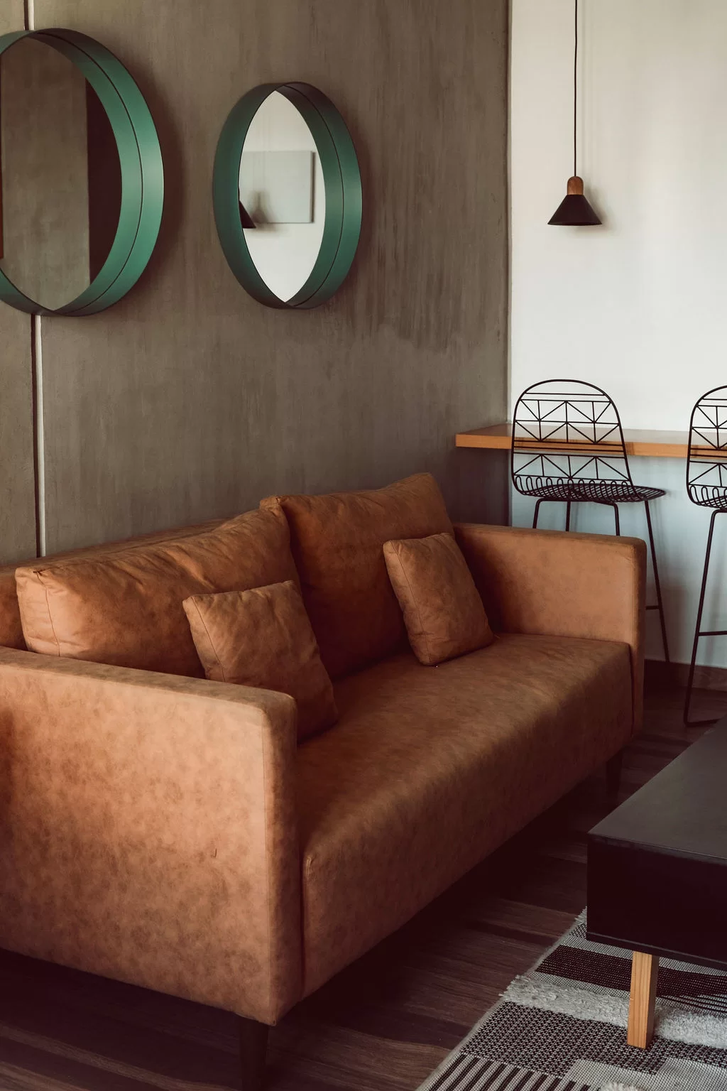 Park Life Condesa - CDMX - Galeria | Park Life