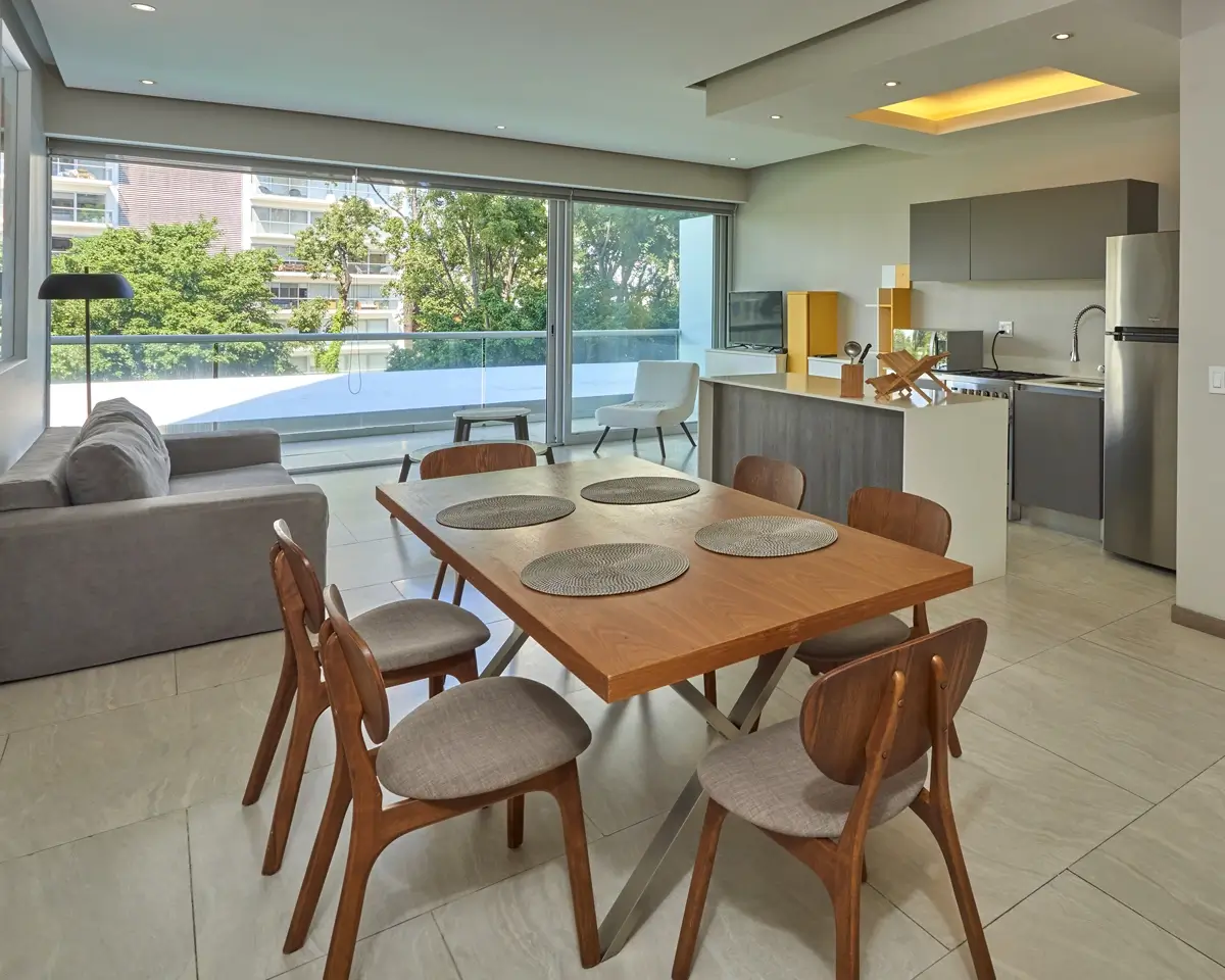 Park Life Guadalajara - Guadalajara - Galeria | Park Life