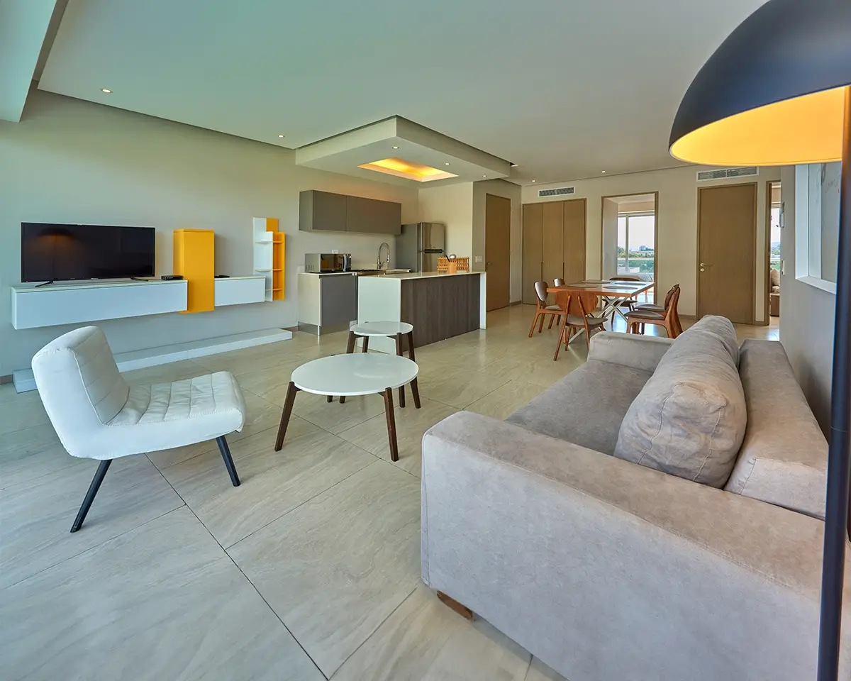 Park Life Guadalajara - Guadalajara - Galeria | Park Life