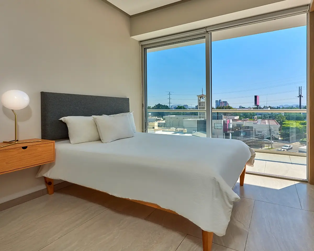 Park Life Guadalajara - Guadalajara - Galeria | Park Life