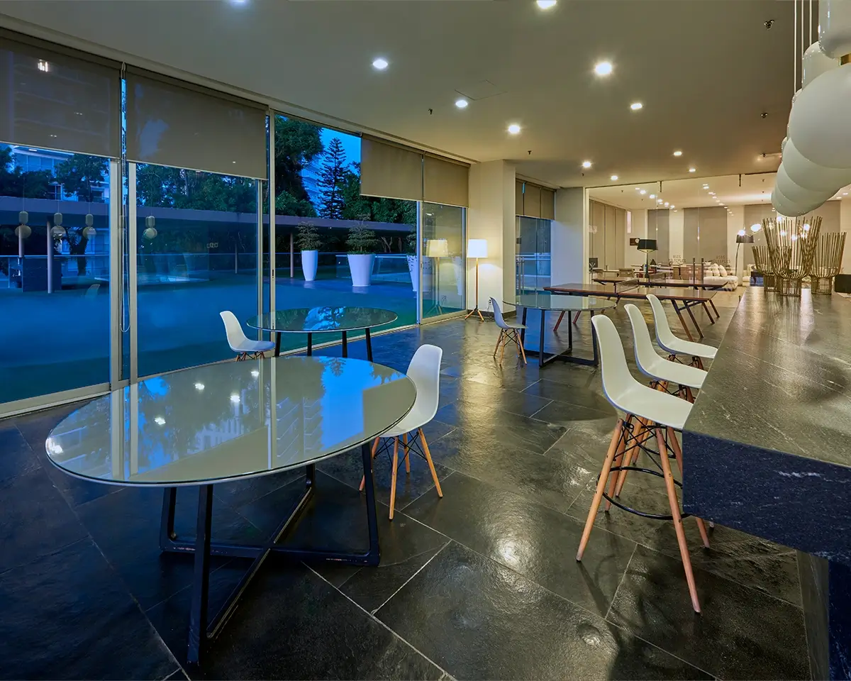 Park Life Guadalajara - Guadalajara - Galeria | Park Life