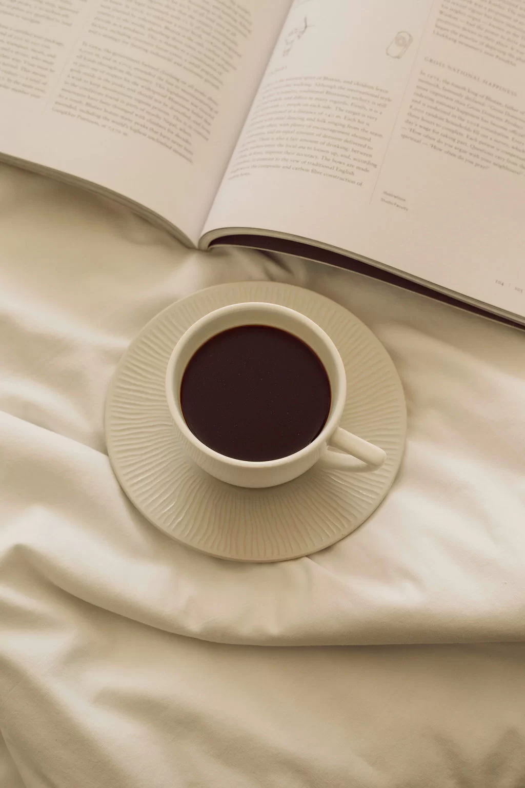 Park Life Lamartine - CDMX - Galeria | Park Life