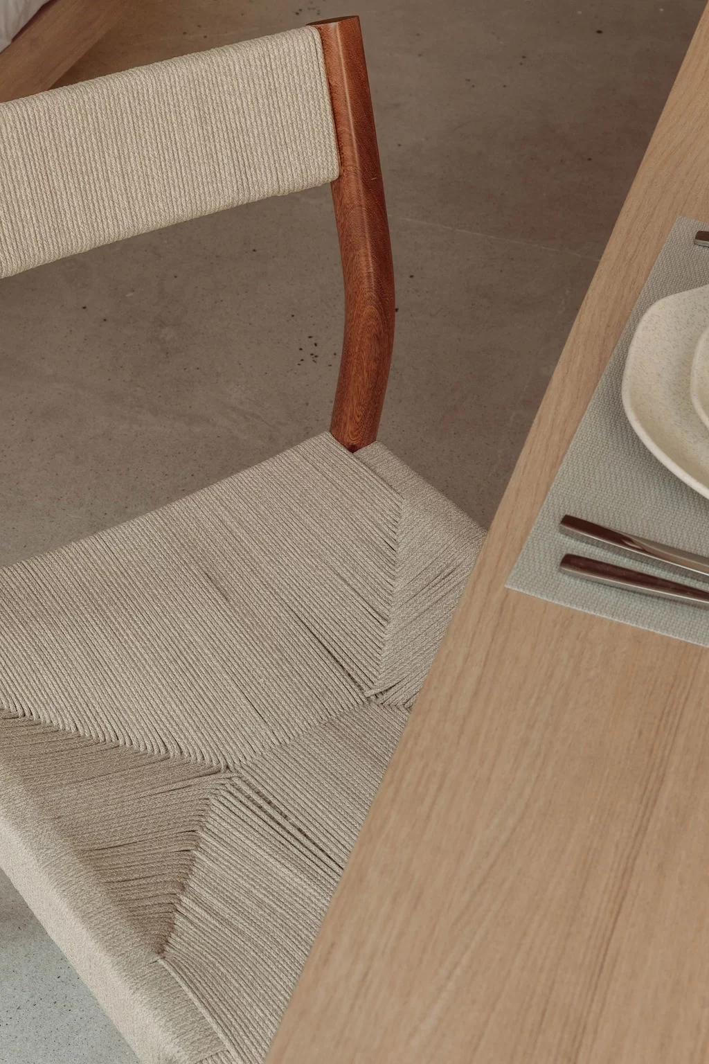 Park Life Lamartine - CDMX - Galeria | Park Life