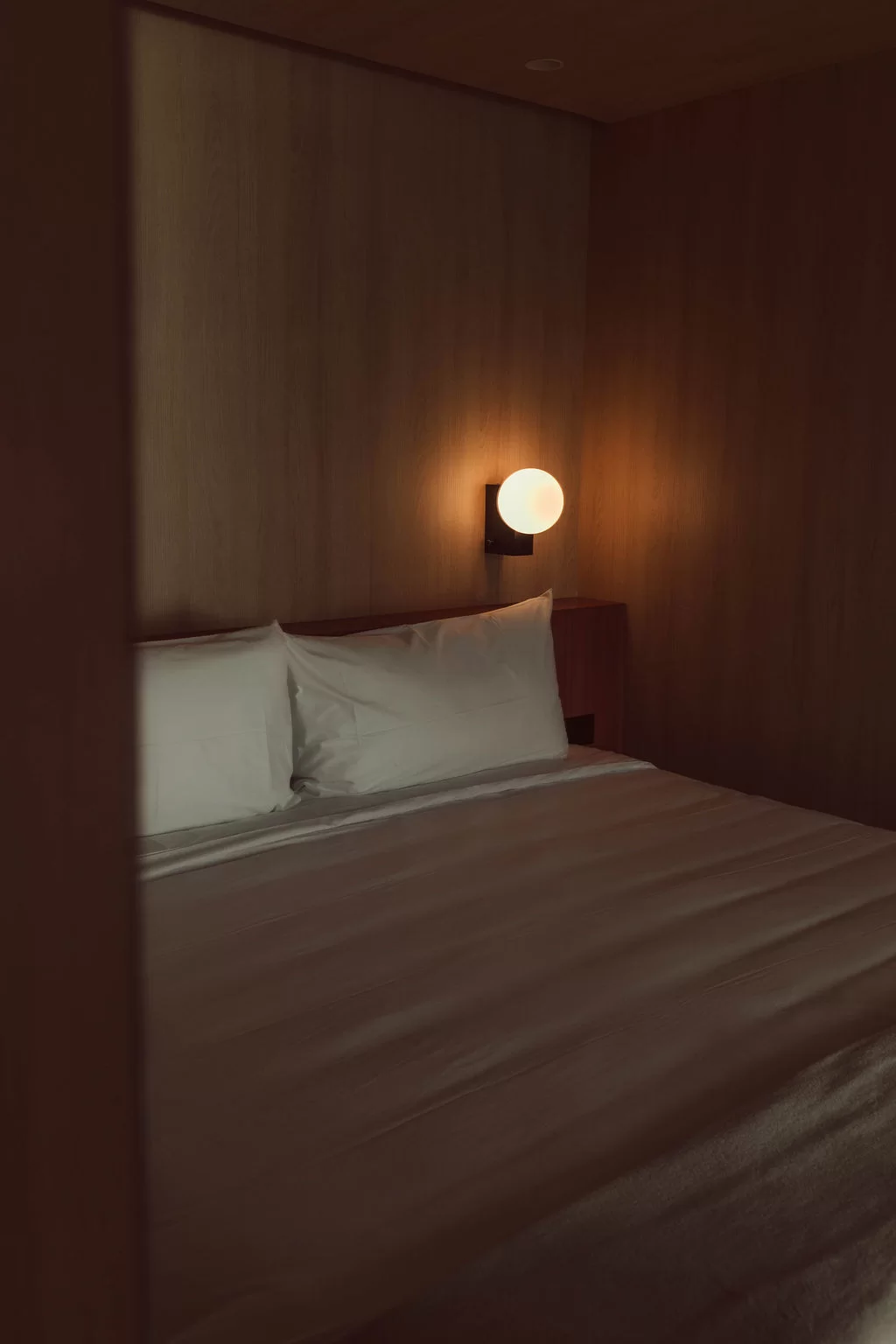 Park Life Lamartine - CDMX - Galeria | Park Life