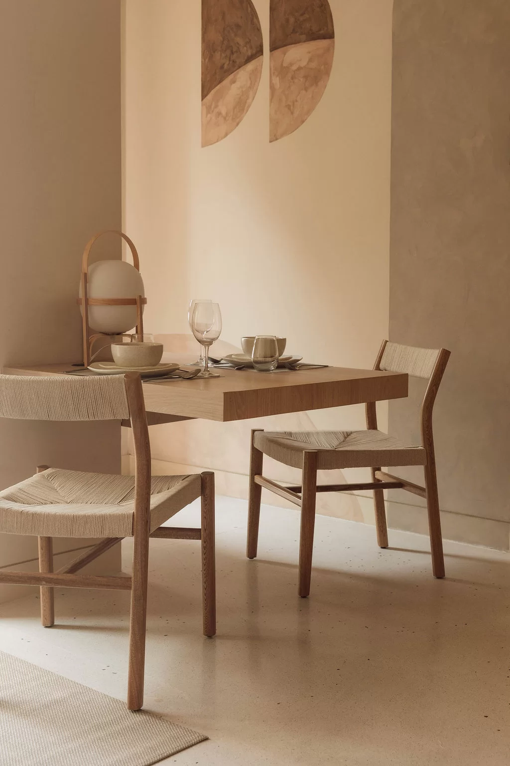 Park Life Lamartine - 1