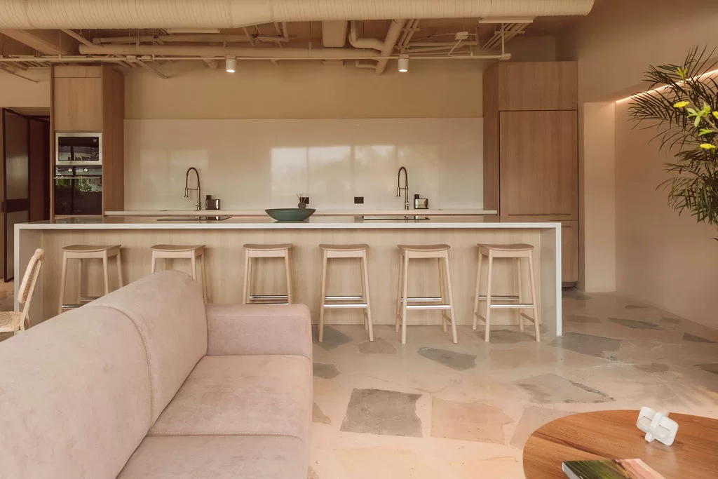 Park Life Lamartine - 3