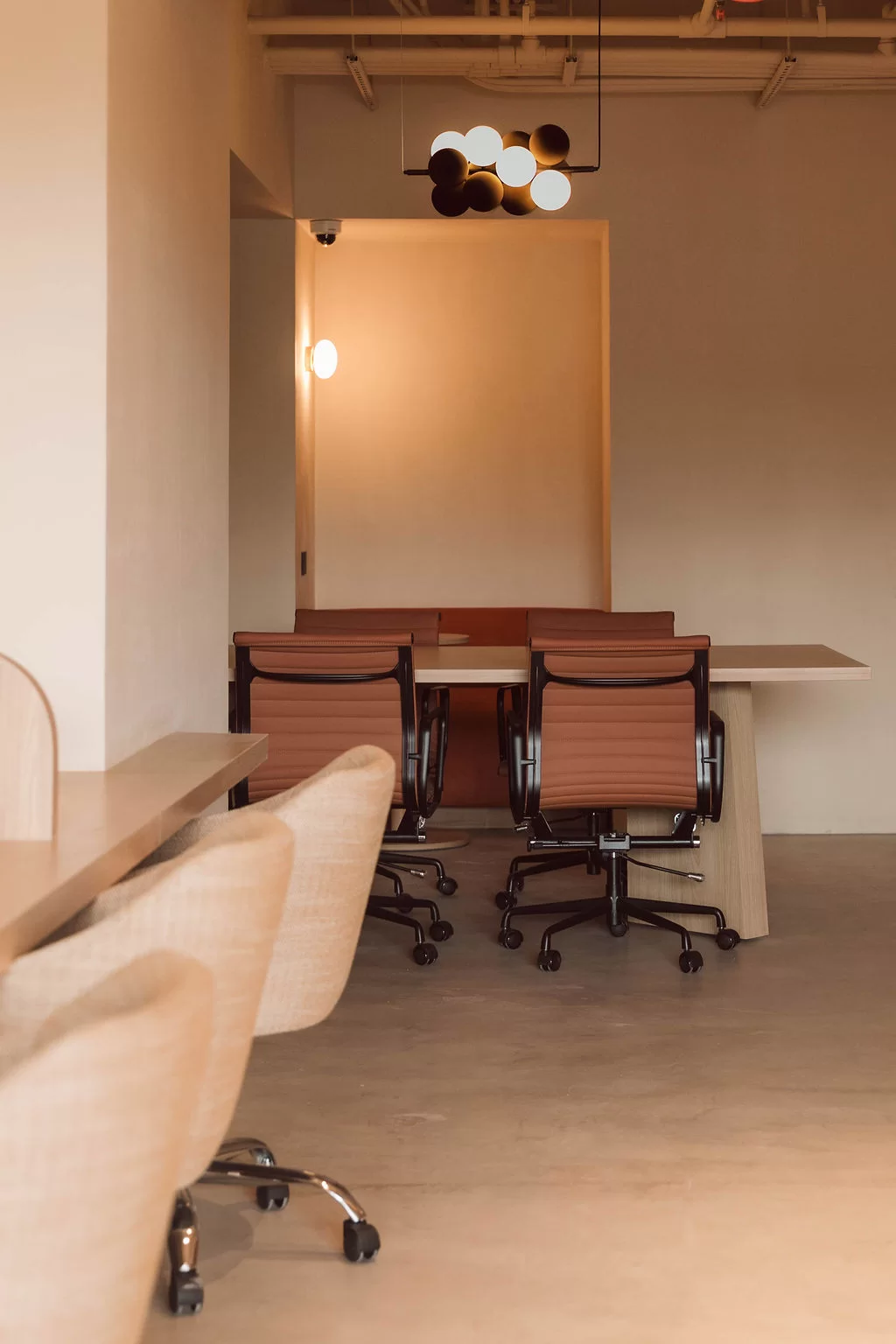 Park Life Lamartine - 2