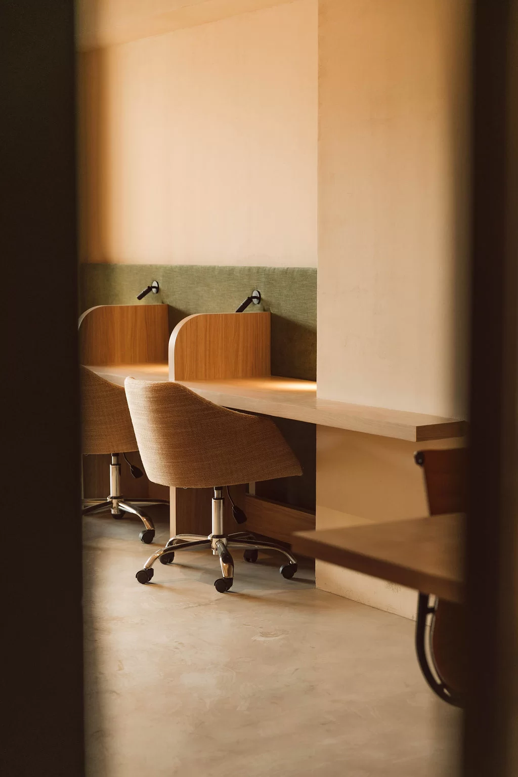 Park Life Lamartine - 6