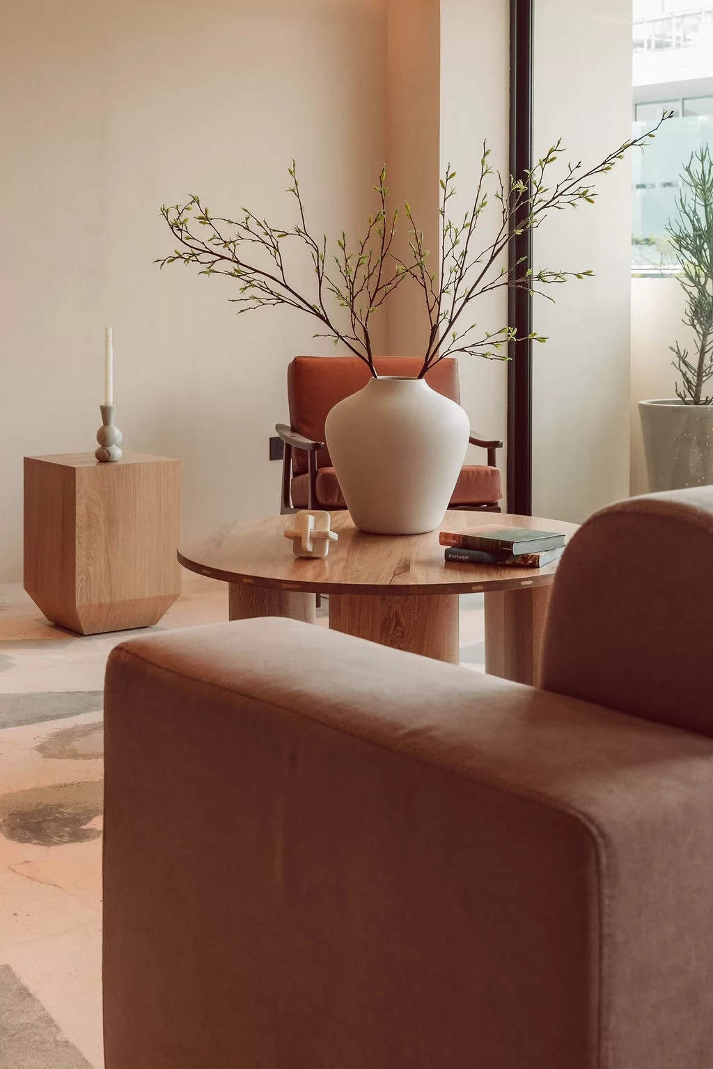 Park Life Lamartine - CDMX - Galeria | Park Life