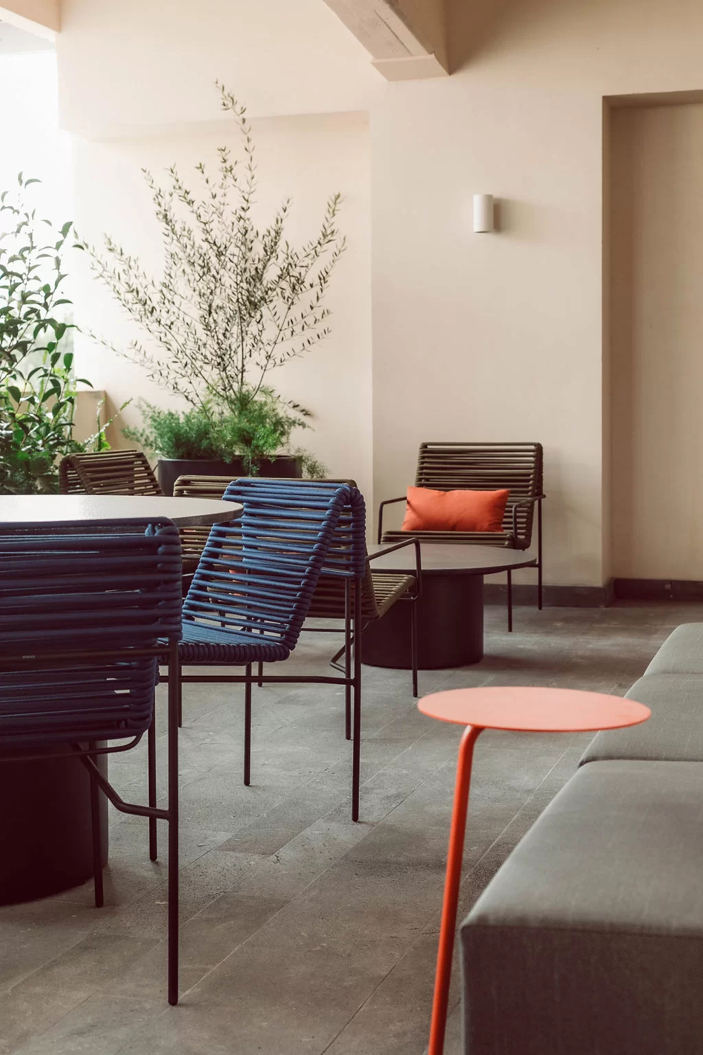 Park Life Lamartine - 5