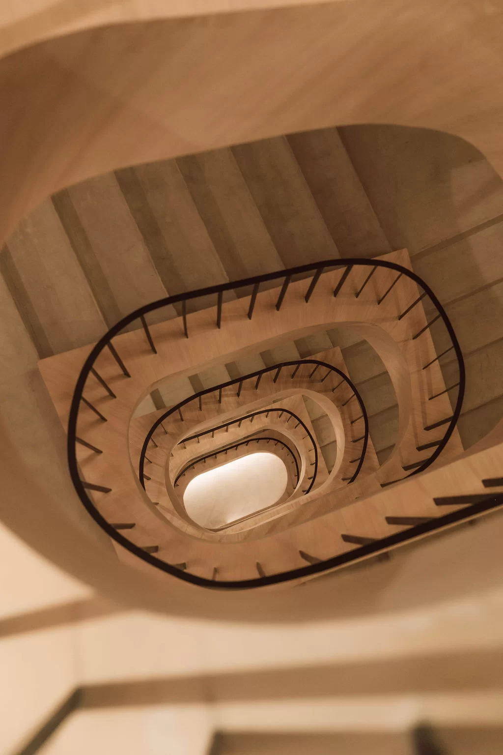 Park Life Lamartine - 8