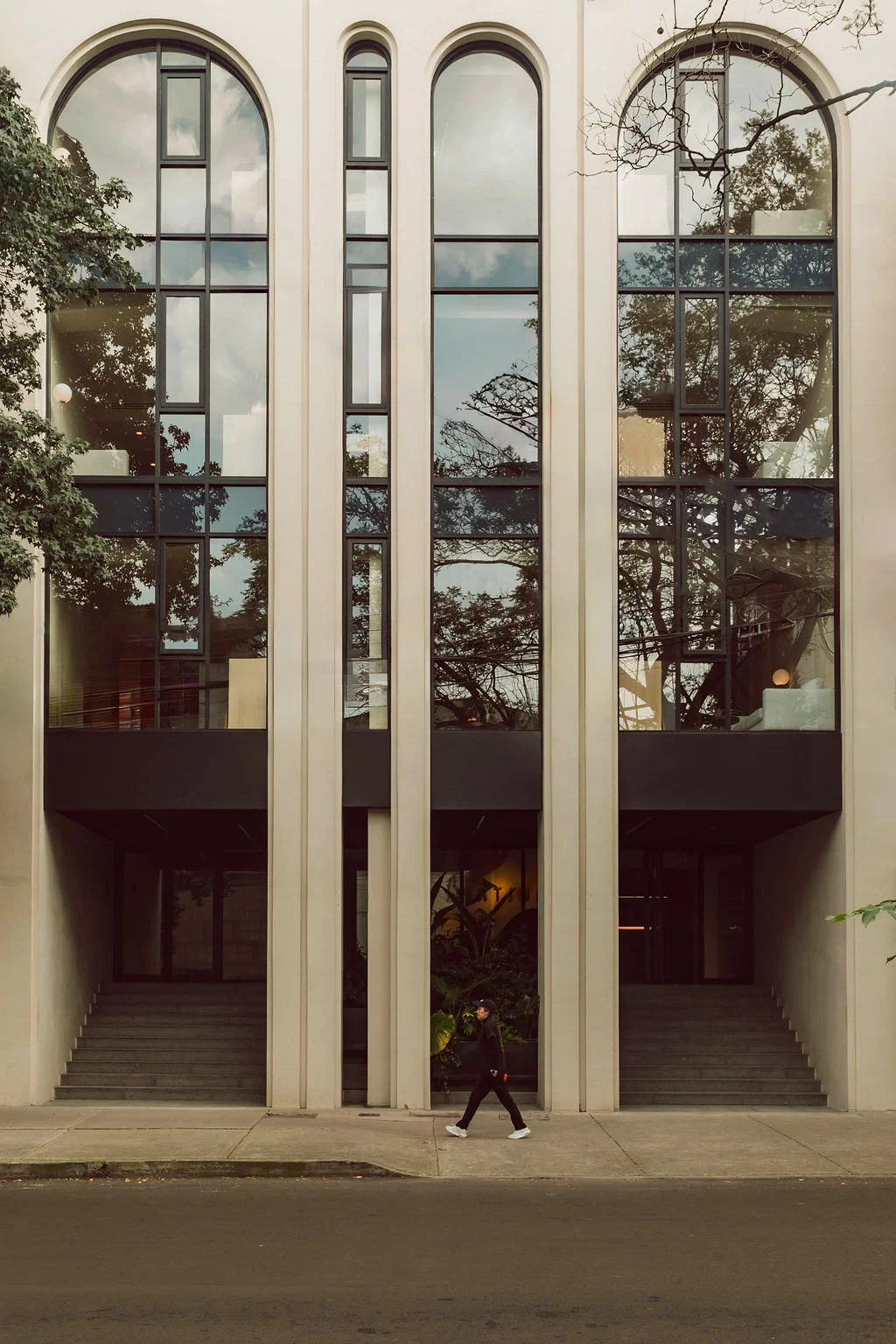 Park Life Lamartine - 7