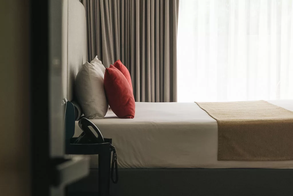 Park Life Masaryk - CDMX - Galeria | Park Life