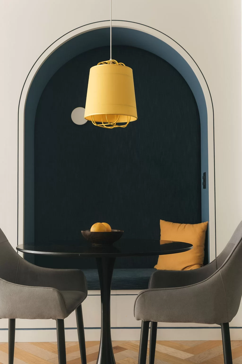 Park Life Masaryk - CDMX - Galeria | Park Life