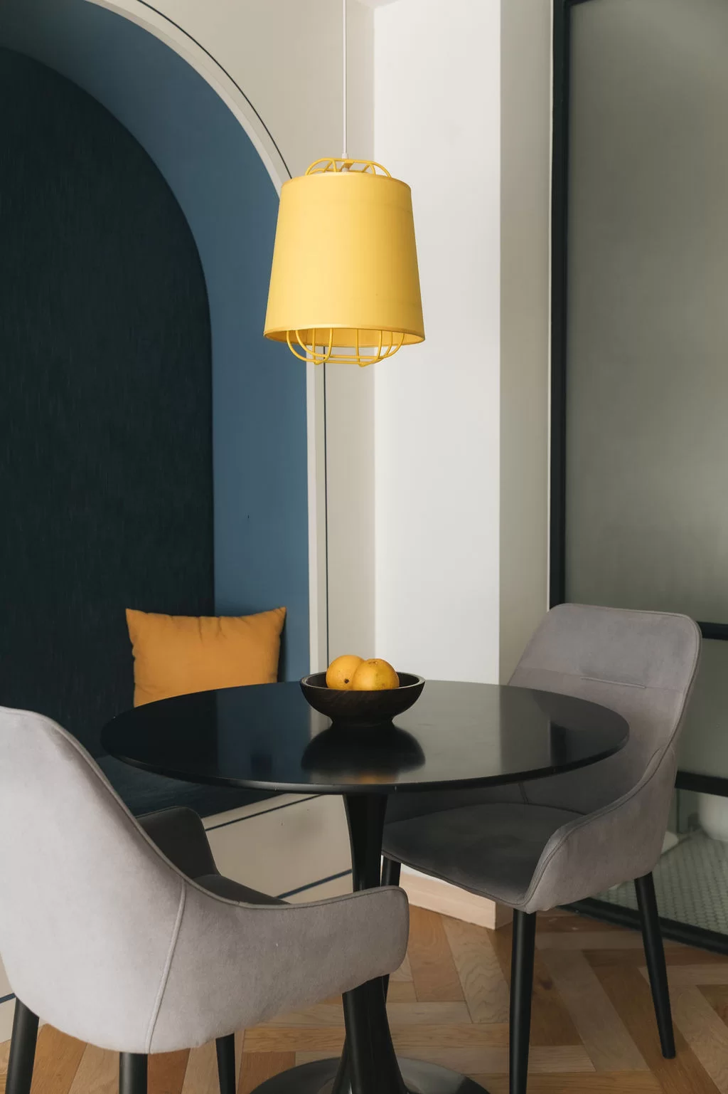 Park Life Masaryk - 4