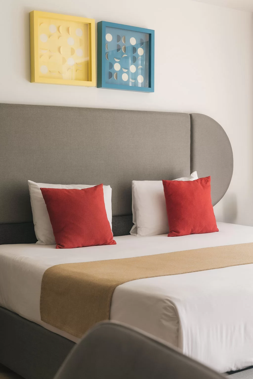 Park Life Masaryk - 3