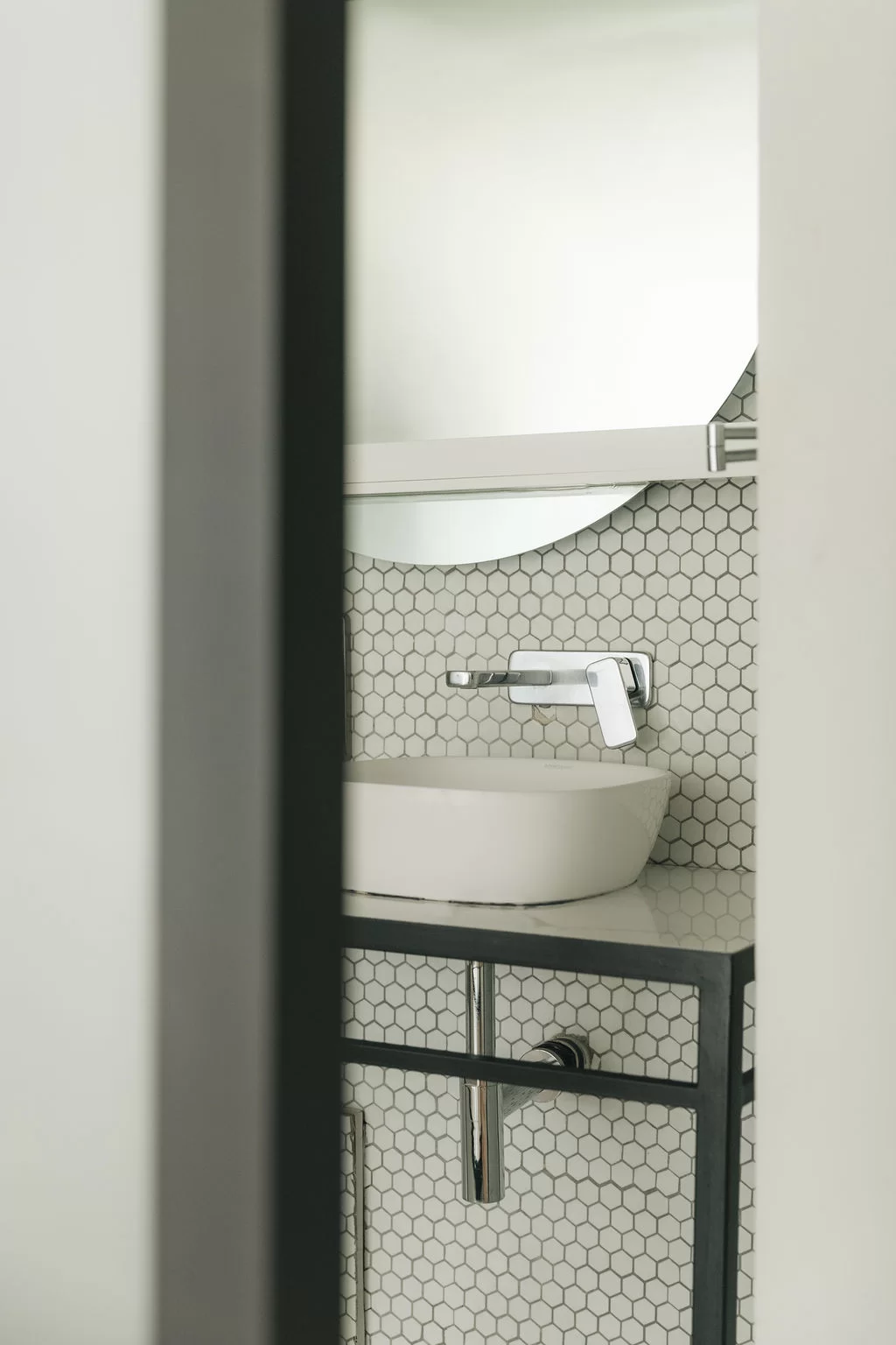 Park Life Masaryk - 7